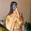 khadiza8908