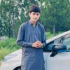 m..z.khan1