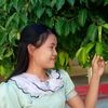 myint.myint.win176