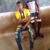 dabreadama7