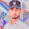 .malik.shafique