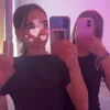 user.guilya