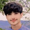 zahid.7078