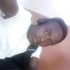 mnode_mpenda.zake