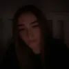 tiph_tks