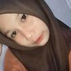 nayla_r_03