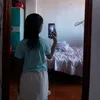 keziah.merlia