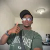 __justfer