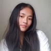 alina.gurung224