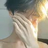 boy_mesoccer