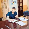 sajjad.8921