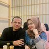 fachrul.rozi81