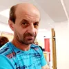 ioan.chira38