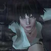 haxoia