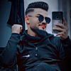 mahmud_511_