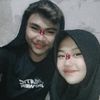 arrayyanza.auliya