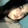 suka_blp