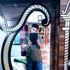 md.rakibul.hassan19
