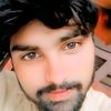 shahidm.142
