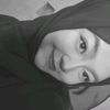 nailaaafadiya