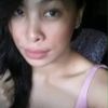 kristy.uy