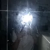 krisha_officaly2