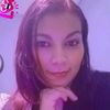 morena.g886