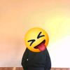 sayxkh6