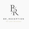 br__reception