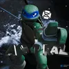 astral.xci