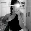 negah.silva98