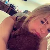 b_bobbixx
