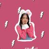 ralin_310