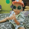 fitri.nizam5