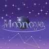 Moonoya Agari