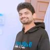 Manzoor Jani