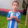 tasrif..81