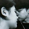 lenita.dwi.selfiana