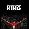 the.egyption.man