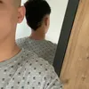 alan_sabah73