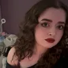 mara_bea03