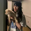 iluvv.billie2