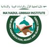 al_ummah_dawah