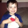 loganfan2010