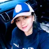taba_tata