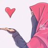 sheikhniloy682