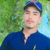 kashif.abbasi132