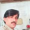 muhammad.zamin.al6