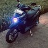 alfikri294225