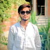 sabjhoootlovefake1